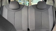 Toyota Aygo 1.0 VVT-i X-Trend 5dr Petrol Hatchback